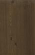 PN1120
                       
                         (ANTIQUE PINE)
                         
                         